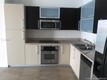 Moon bay of miami condo Unit 1102, condo for sale in Miami