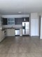 Moon bay of miami condo Unit 1102, condo for sale in Miami
