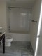 Moon bay of miami condo Unit 1102, condo for sale in Miami