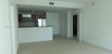 For Sale in Met 1 Unit 3714