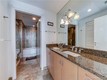 Met 1 Unit 3714, condo for sale in Miami