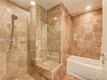 Met 1 Unit 3714, condo for sale in Miami