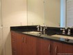 Met 1 Unit 3714, condo for sale in Miami