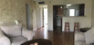 For Sale in Point east sec ii condo Unit J414