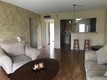 Point east sec ii condo Unit J414, condo for sale in Aventura