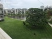 Point east sec ii condo Unit J414, condo for sale in Aventura