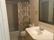 Point east sec ii condo Unit J414, condo for sale in Aventura