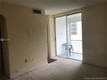 Point east sec ii condo Unit J414, condo for sale in Aventura