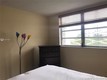 Point east sec ii condo Unit J414, condo for sale in Aventura