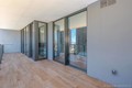 Brickell city centre rise Unit 3107, condo for sale in Miami