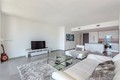 Brickell city centre rise Unit 3107, condo for sale in Miami