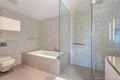 Brickell city centre rise Unit 3107, condo for sale in Miami
