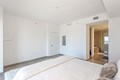Brickell city centre rise Unit 3107, condo for sale in Miami