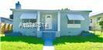 For Rent in Silver bluff gardens