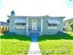 Silver bluff gardens, condo for sale in Miami