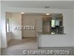 Silver bluff gardens, condo for sale in Miami