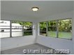 Silver bluff gardens, condo for sale in Miami