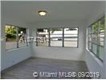 Silver bluff gardens, condo for sale in Miami
