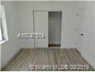 Silver bluff gardens, condo for sale in Miami