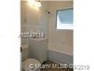 Silver bluff gardens, condo for sale in Miami