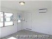 Silver bluff gardens, condo for sale in Miami