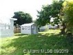Silver bluff gardens, condo for sale in Miami