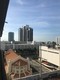 Venetia condo Unit 11F, condo for sale in Miami