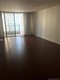 Venetia condo Unit 11F, condo for sale in Miami