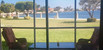 For Sale in Point east sec 4 condo Unit S103