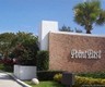 Point east sec 4 condo Unit S103, condo for sale in Aventura