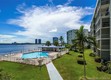 Point east sec 4 condo Unit S103, condo for sale in Aventura