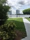 Point east sec 4 condo Unit S103, condo for sale in Aventura