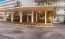 Point east sec 4 condo Unit S103, condo for sale in Aventura