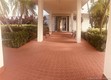 Point east sec 4 condo Unit S103, condo for sale in Aventura