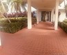 Point east sec 4 condo Unit S103, condo for sale in Aventura