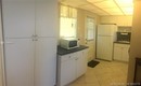 Point east sec 4 condo Unit S103, condo for sale in Aventura