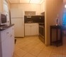Point east sec 4 condo Unit S103, condo for sale in Aventura