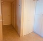 Point east sec 4 condo Unit S103, condo for sale in Aventura