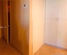 Point east sec 4 condo Unit S103, condo for sale in Aventura