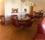 Point east sec 4 condo Unit S103, condo for sale in Aventura