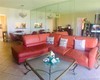 Point east sec 4 condo Unit S103, condo for sale in Aventura