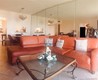 Point east sec 4 condo Unit S103, condo for sale in Aventura