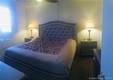 Point east sec 4 condo Unit S103, condo for sale in Aventura