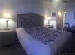 Point east sec 4 condo Unit S103, condo for sale in Aventura