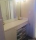 Point east sec 4 condo Unit S103, condo for sale in Aventura
