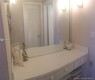 Point east sec 4 condo Unit S103, condo for sale in Aventura
