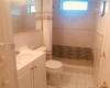 Point east sec 4 condo Unit S103, condo for sale in Aventura