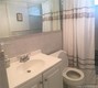 Point east sec 4 condo Unit S103, condo for sale in Aventura