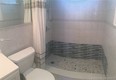 Point east sec 4 condo Unit S103, condo for sale in Aventura