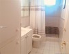 Point east sec 4 condo Unit S103, condo for sale in Aventura